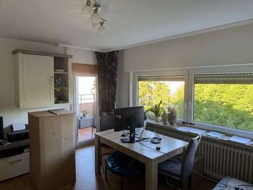 Foto - Wohnung zum Kaufen in Ditzingen 227.900,00 € 63 m²