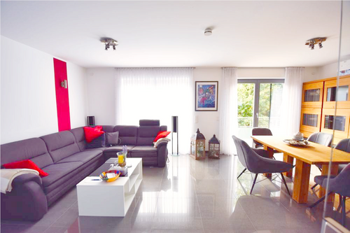 Foto - Wohnung zum Kaufen in Sankt Augustin 349.000,00 € 93 m²