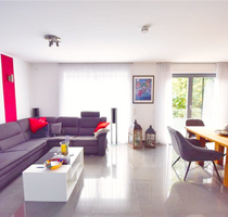 Wohnung zum Kaufen in Sankt Augustin 349.000,00 € 93 m²