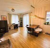 Wohnung zum Mieten in Mainz 1.660,00 € 91.67 m²