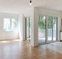 Wohnung zum Mieten in Magdeburg 765,00 € 74 m²
