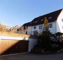 Wohnung zum Kaufen in Tuttlingen 365.000,00 € 105.44 m²