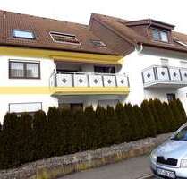 Wohnung zum Kaufen in Tuttlingen 365.000,00 € 105.44 m²