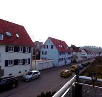 Wohnung zum Kaufen in Tuttlingen 365.000,00 € 105.44 m²