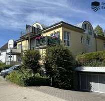 Wohnung zum Kaufen in Rheinböllen 160.000,00 € 65 m²