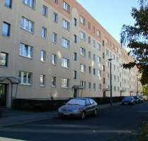 Wohnung zum Mieten in Stendal 365,00 € 60.51 m²