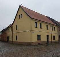 Haus zum Kaufen in Mühlberg 35.000,00 € 252 m²