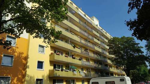 Foto - Wohnung zum Mieten in Essen 649,00 € 74 m²