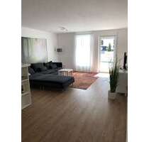 Wohnung zum Mieten in Blaubeuren 880,00 € 71 m²