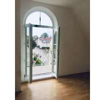 Wohnung zum Mieten in Bobingen 890,00 € 65 m²