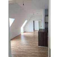 Wohnung zum Mieten in Bobingen 890,00 € 65 m²