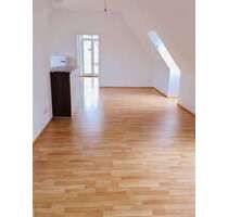 Wohnung zum Mieten in Bobingen 890,00 € 65 m²