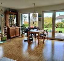 Wohnung zum Mieten in Neunkirchen-Seelscheid 1.550,00 € 113 m²