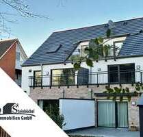 Wohnung zum Kaufen in Münster 335.000,00 € 55.87 m²