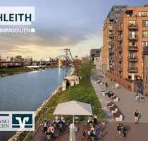 Wohnung zum Kaufen in Mannheim 515.086,00 € 72.04 m²