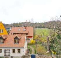 Wohnung zum Mieten in Radebeul 1.150,00 € 103 m²