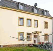 Wohnung zum Mieten in Radebeul 1.287,50 € 103 m²