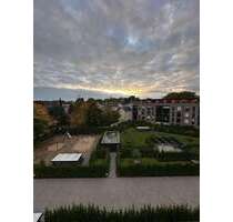 Wohnung zum Mieten in Krefeld 1.500,00 € 132 m²