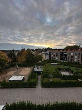 Foto - Wohnung zum Mieten in Krefeld 1.500,00 € 132 m²