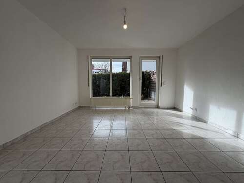 Foto - Wohnung zum Mieten in Schönaich 1.000,00 € 70 m²