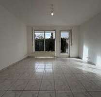 Wohnung zum Mieten in Schönaich 1.000,00 € 70 m²