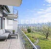 Wohnung zum Kaufen in Gerlingen 498.000,00 € 91 m²