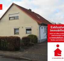 Haus zum Kaufen in Nortorf 289.000,00 € 160.46 m²