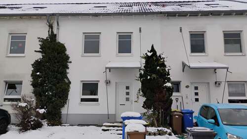 Foto - Haus zum Kaufen in Bernau 435.000,00 € 140 m²