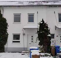 Haus zum Kaufen in Bernau 435.000,00 € 140 m²