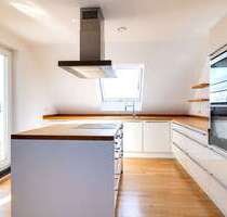 Wohnung zum Kaufen in Essen 546.800,00 € 109 m²