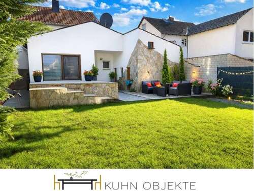 Foto - Haus zum Kaufen in Maxdorf 475.000,00 € 145 m²