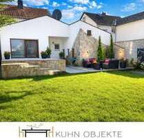 Haus zum Kaufen in Maxdorf 475.000,00 € 145 m²