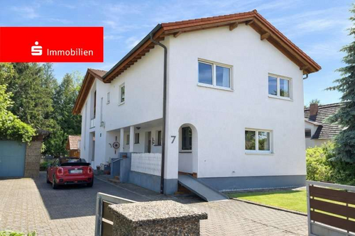 Foto - Haus zum Kaufen in Einhausen 660.000,00 € 264 m²