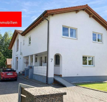 Haus zum Kaufen in Einhausen 660.000,00 € 264 m²