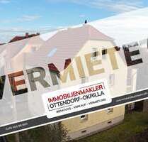 Wohnung zum Mieten in Ottendorf-Okrilla 1.590,00 € 172 m²