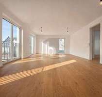 Wohnung zum Mieten in Gilching 1.725,00 € 73 m²