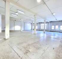 Halle in Barbing 3.690,00 € 470 m²