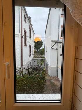 Foto - Wohnung zum Mieten in Wiesbaden 660,00 € 60 m²