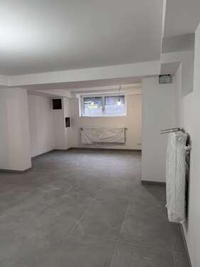 Foto - Wohnung zum Mieten in Gröbenzell 960,00 € 74.3 m²