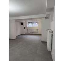 Wohnung zum Mieten in Gröbenzell 960,00 € 74.3 m² Wohnung zum Mieten in Gröbenzell 960,00 € 74.3 m²