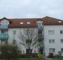 Wohnung zum Mieten in Gießen 430,00 € 49 m²