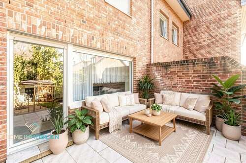 Foto - Haus zum Kaufen in Ratingen 549.000,00 € 135 m²