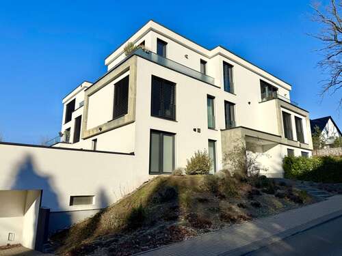 Foto - Wohnung zum Mieten in Leimen 2.300,00 € 150 m²