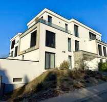 Wohnung zum Mieten in Leimen 2.300,00 € 150 m²