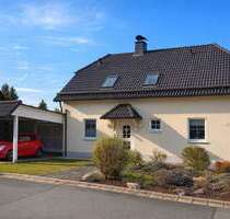 Haus zum Kaufen in Mülsen OT Marienau 358.000,00 € 135 m²