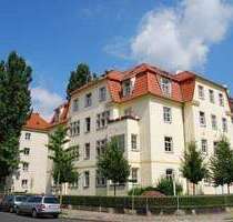 Wohnung zum Mieten in Dresden 885,00 € 63.3 m²