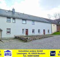 Haus zum Kaufen in Großnaundorf 129.000,00 € 258 m²