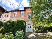 Wohnung zum Kaufen in Berlin 669.000,00 € 105 m²