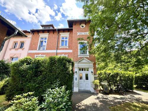 Foto - Wohnung zum Kaufen in Berlin 669.000,00 € 105 m²