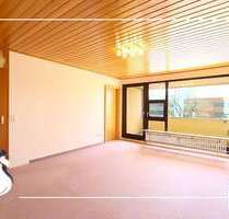 Wohnung zum Kaufen in Tamm 299.000,00 € 99.97 m²